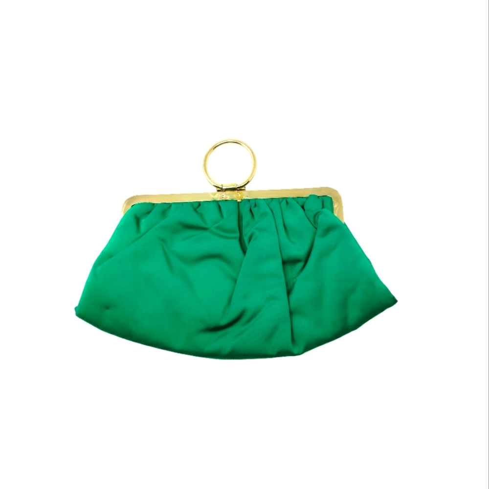 Women wallet